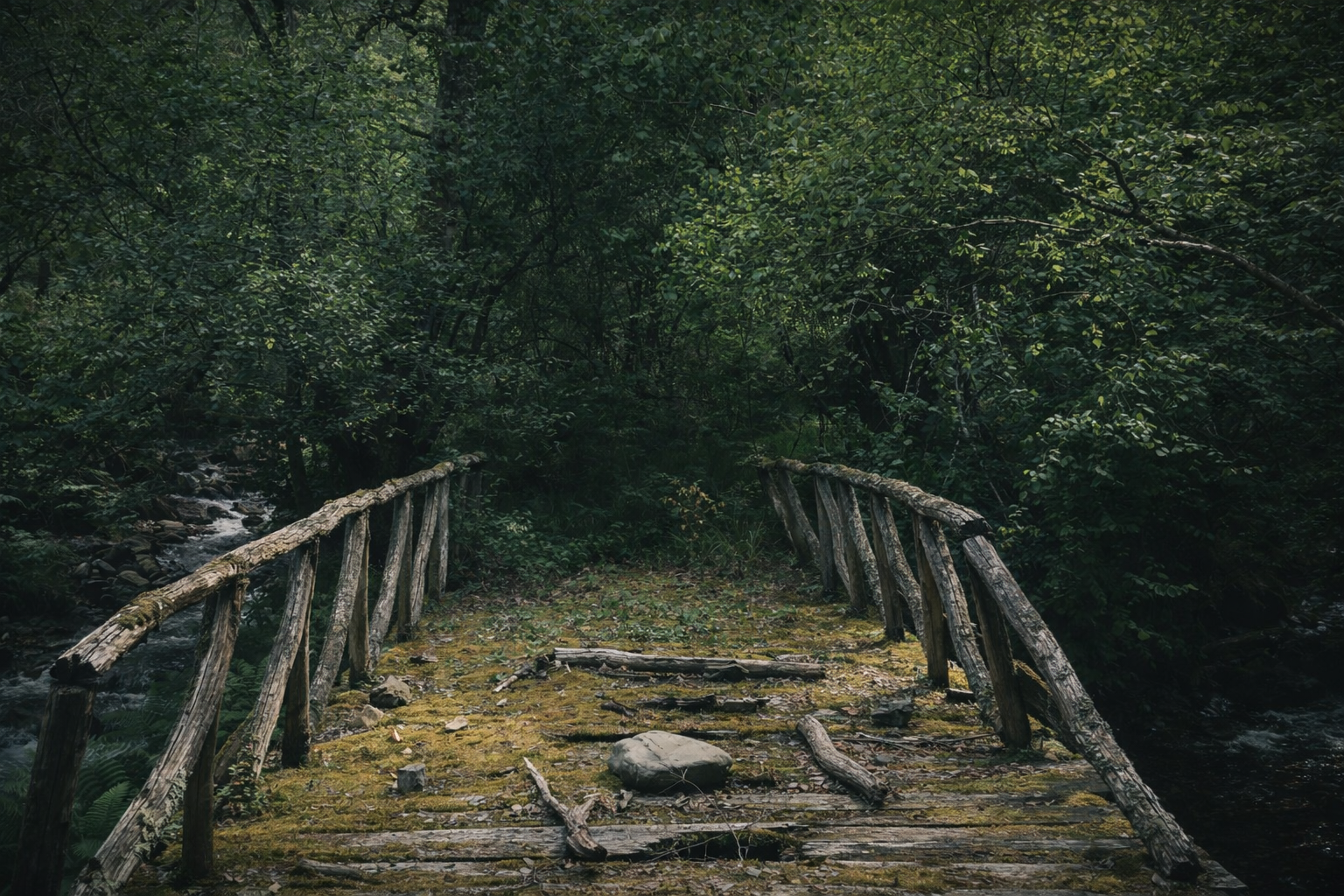 Discografía de Pedro Acevedo